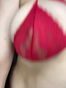 Sara_B_Sexual on StripChat 