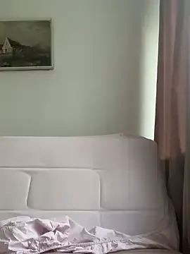 Sara_darling — panty off