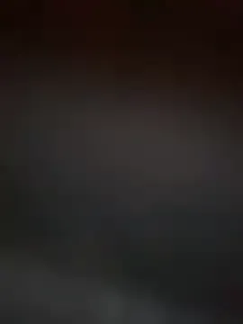Sara_pink18 on StripChat 