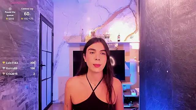 saracaball_'s avatar