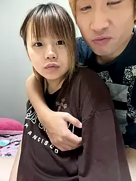 SATYA0204 — Freechat on StripChat
