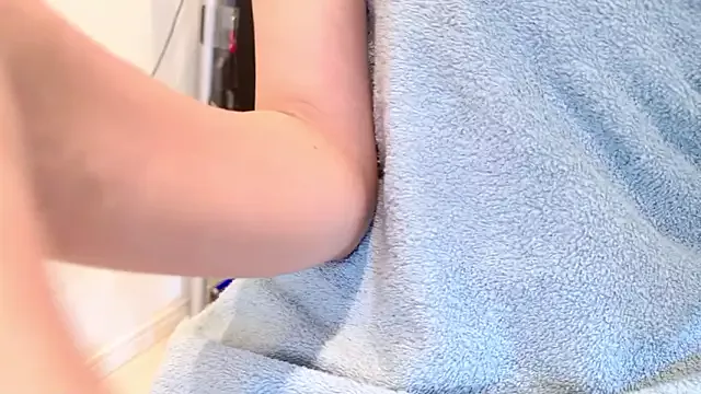 sayaka_xo on StripChat 