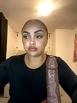 Scarlett-xox — Suck toes