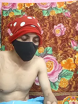 Seducing_couple — Freechat on StripChat