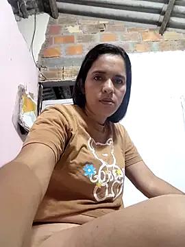 Selenahot23sexy's avatar