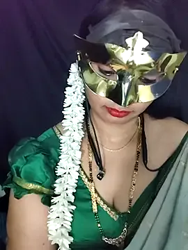 sesiteluguammayi — BOOBS WITH OIL MASSAGE z
