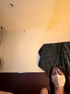 SEX-JP — Freechat on StripChat