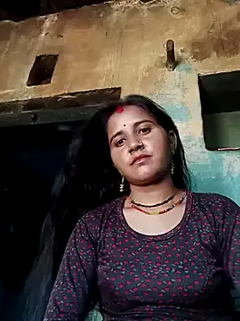 Sexi_pushpa — Group on StripChat