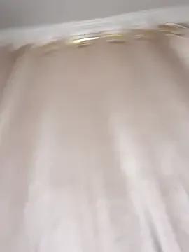 Sexlove1xo — Freechat on StripChat