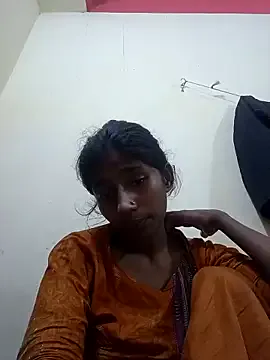 Sexy-queen932 — Freechat on StripChat