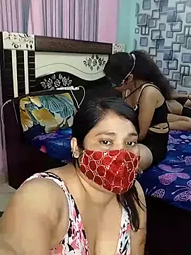 Sexy_anaamika — Slapp IN ass 20