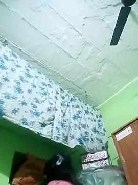 Sexy_neha143's avatar