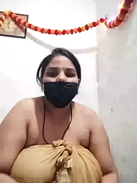 Sexybhabhi6 — Freechat on StripChat
