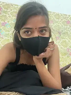 Sexykhushi041 — 5500