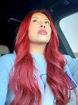 shaarebaare — Reverse cowgirl ride