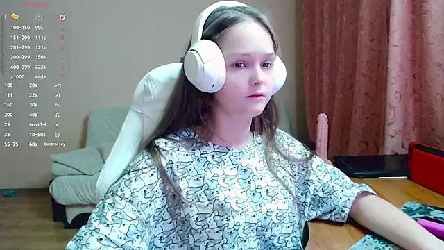 SharybbFace's avatar