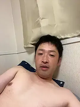 shin0689 — Freechat on StripChat