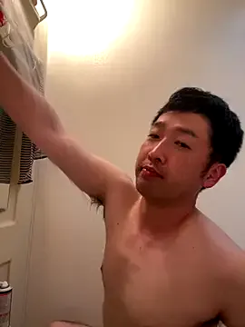 shin0689 — Freechat on StripChat