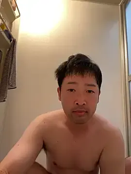 shin0689 — Group on StripChat