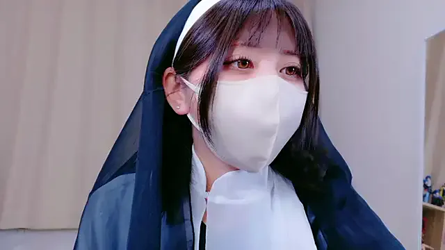 shodai_anzu_dayo — 20