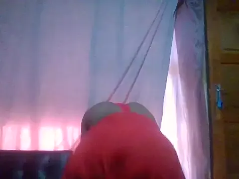 ShooingBunch on StripChat 