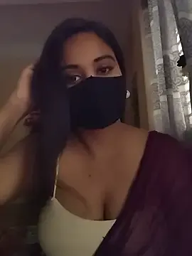 SimaRoy- — Group on StripChat
