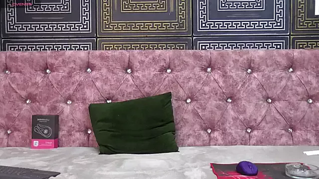 SirReed on StripChat 