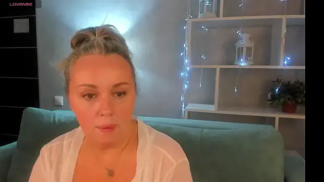 Sky_Kuper — Tits in milk