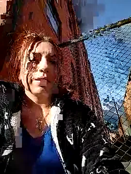 Sofhi_a20 — MAKE ME WET FROM WINDOW 22 33 44 99
