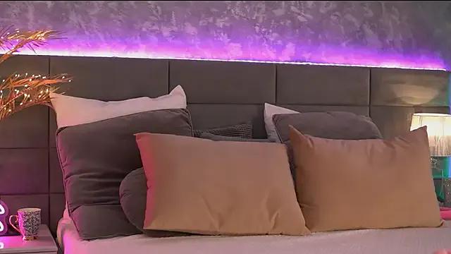 SofiBabe — tease me wild