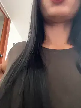 Sofizuly — Finger in the ass