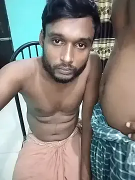 soft_drinks — Freechat on StripChat