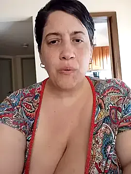 Sole_Love — Play ass
