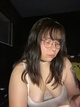 Solo_yoss — Desnuda  Full Naked