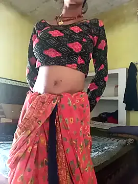 Sonam_tripathi — Freechat on StripChat