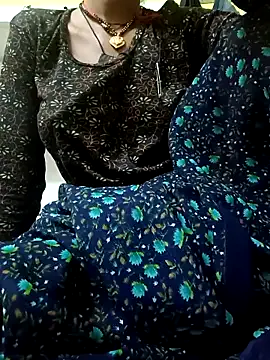Sonam_tripathi — Freechat on StripChat