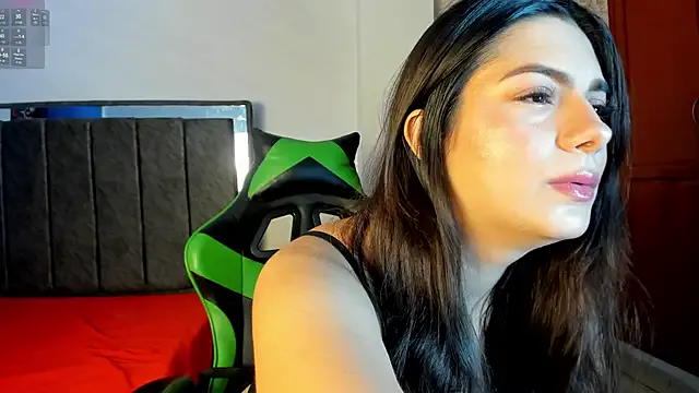 sophia_velvet1 — flash pussy