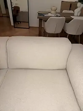 SophiiaStarr —  Striptease 