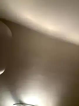 SophiiaStarr —  Squeeze Boobs + Nipples Play 