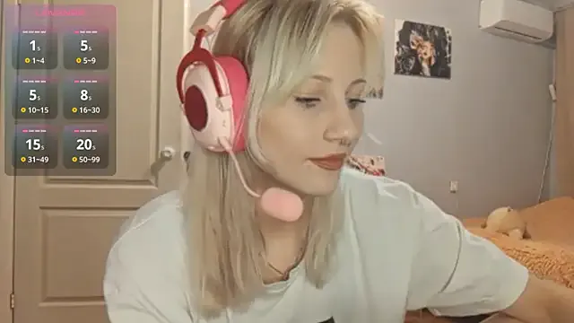 SorryMyAngel — Make 2 slap