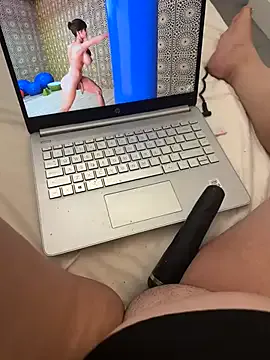 SoshyBaby on StripChat 