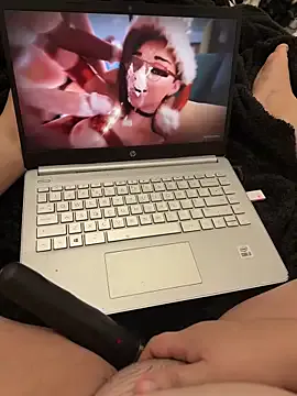 SoshyBaby on StripChat 