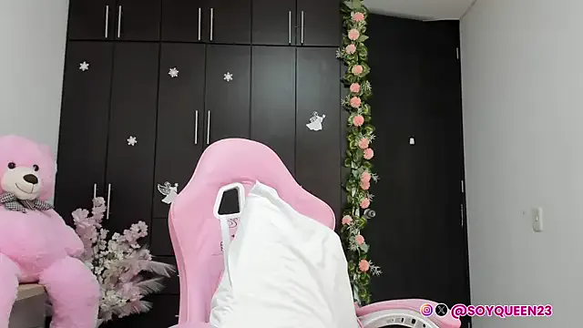 Soyqueen — YOU ARE  BEAUTIFUL MY QUEEN 