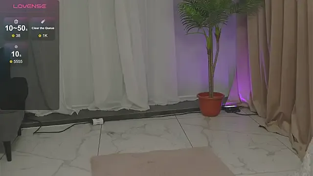 SportymilfX — BOOBJOB