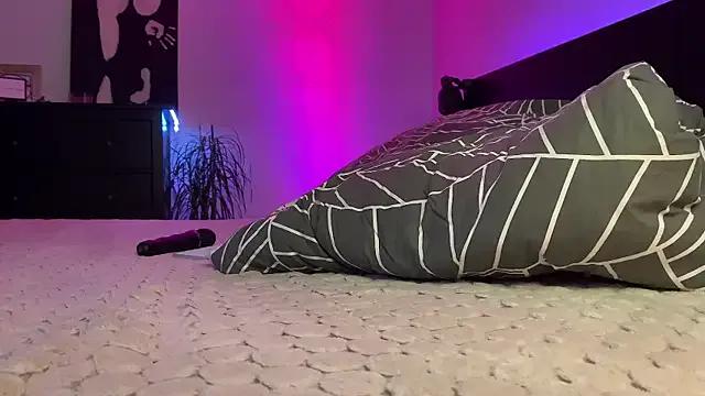 spottyyy — Make me CUM!! 