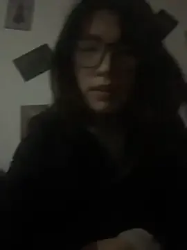 SSlady521 — Group on StripChat
