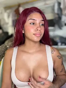 stormyy_ — cum hard whit me dear