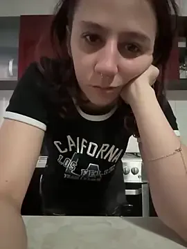 SugarBabyIvy's avatar