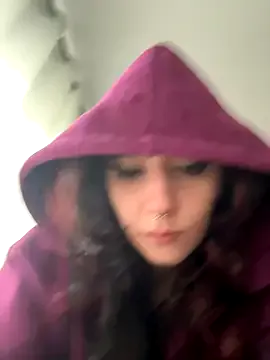 SugarBabyIvy — Flash boobs 