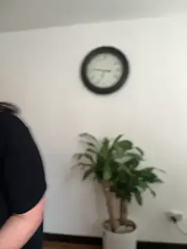 sukhakunis1 — Fuck me so hard boss